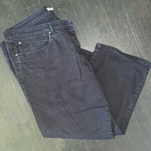 Women’s Eileen Fisher pants